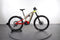 Cannondale Moterra Neo Carbon LT 1